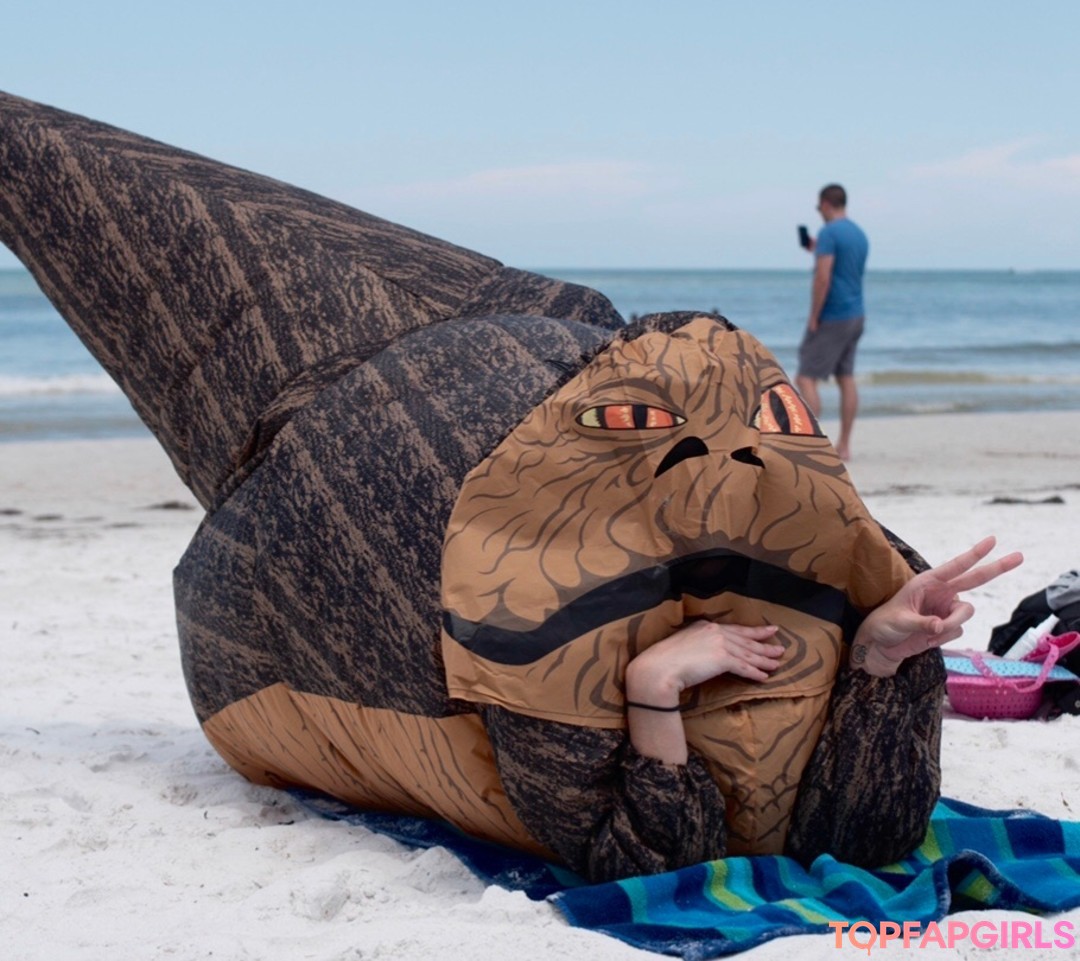 Nagie wyciekłe zdjęcie OnlyFans od Bri #1068