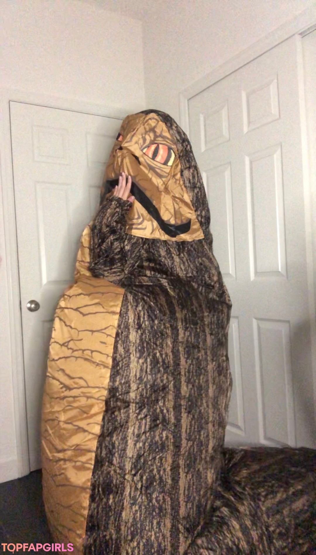 Nagie wyciekłe zdjęcie OnlyFans od Bri #1070