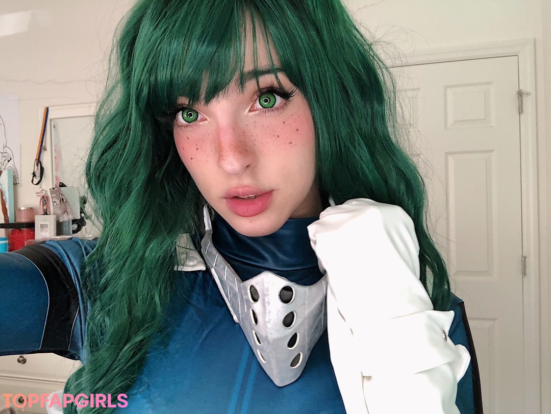 Nagie wyciekłe zdjęcie OnlyFans od Bri #1097