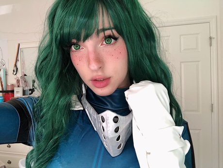 Bri