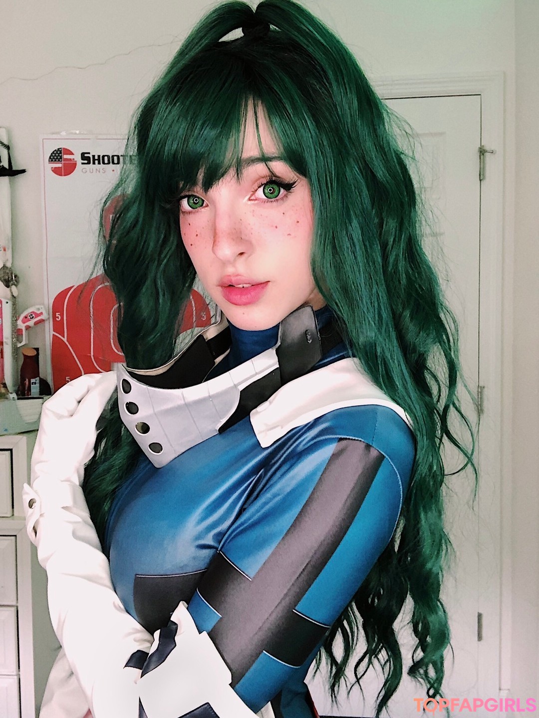 Nagie wyciekłe zdjęcie OnlyFans od Bri #1104