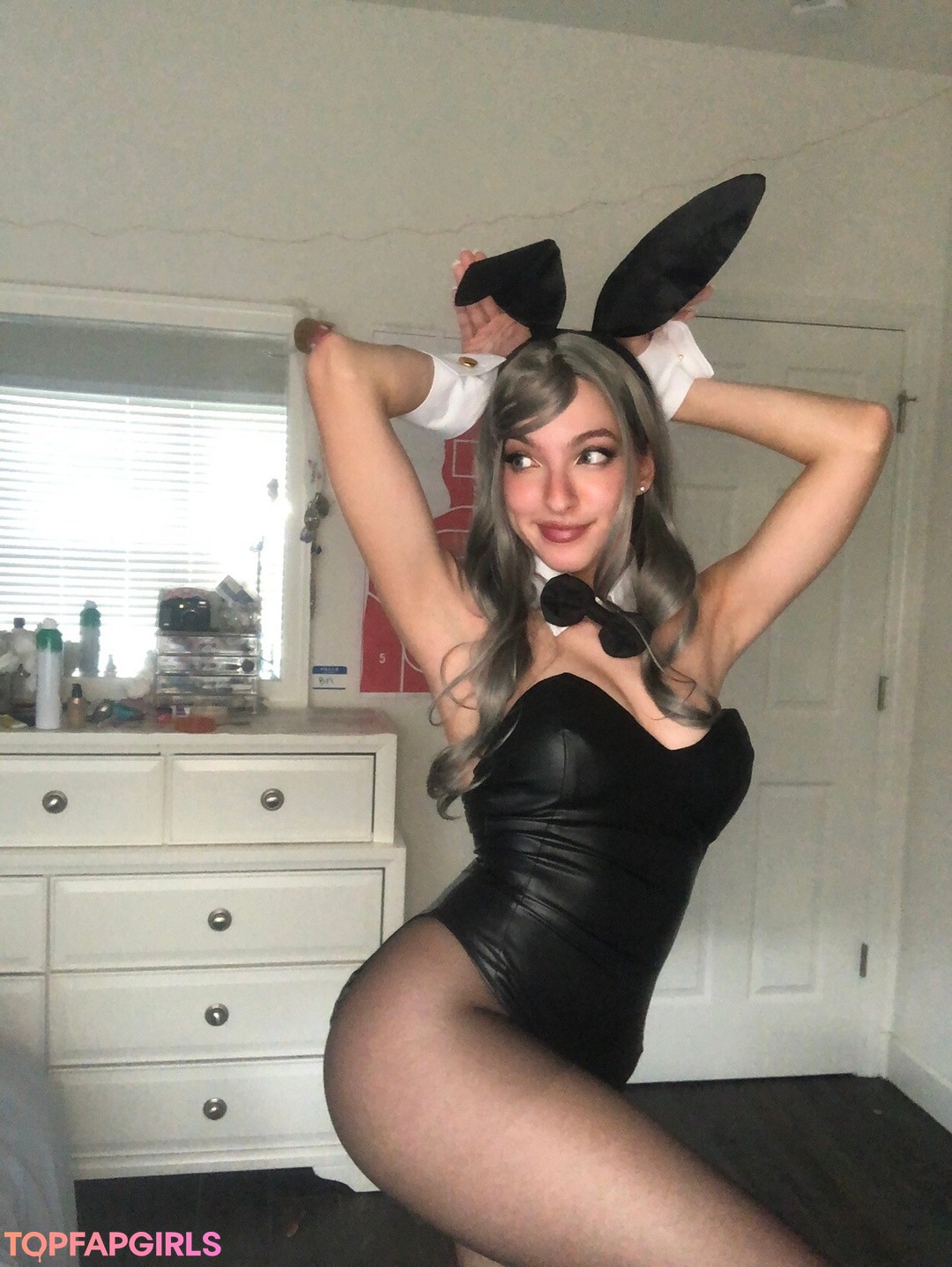 Nagie wyciekłe zdjęcie OnlyFans od Bri #1118