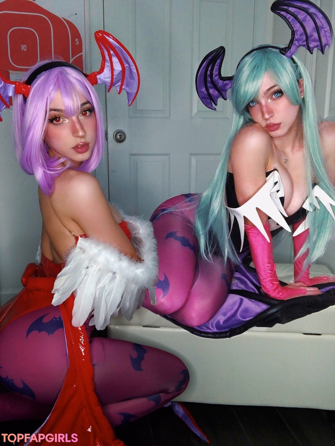 Nagie wyciekłe zdjęcie OnlyFans od Bri #1159