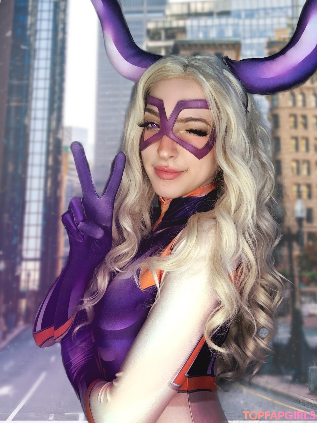 Nagie wyciekłe zdjęcie OnlyFans od Bri #1193