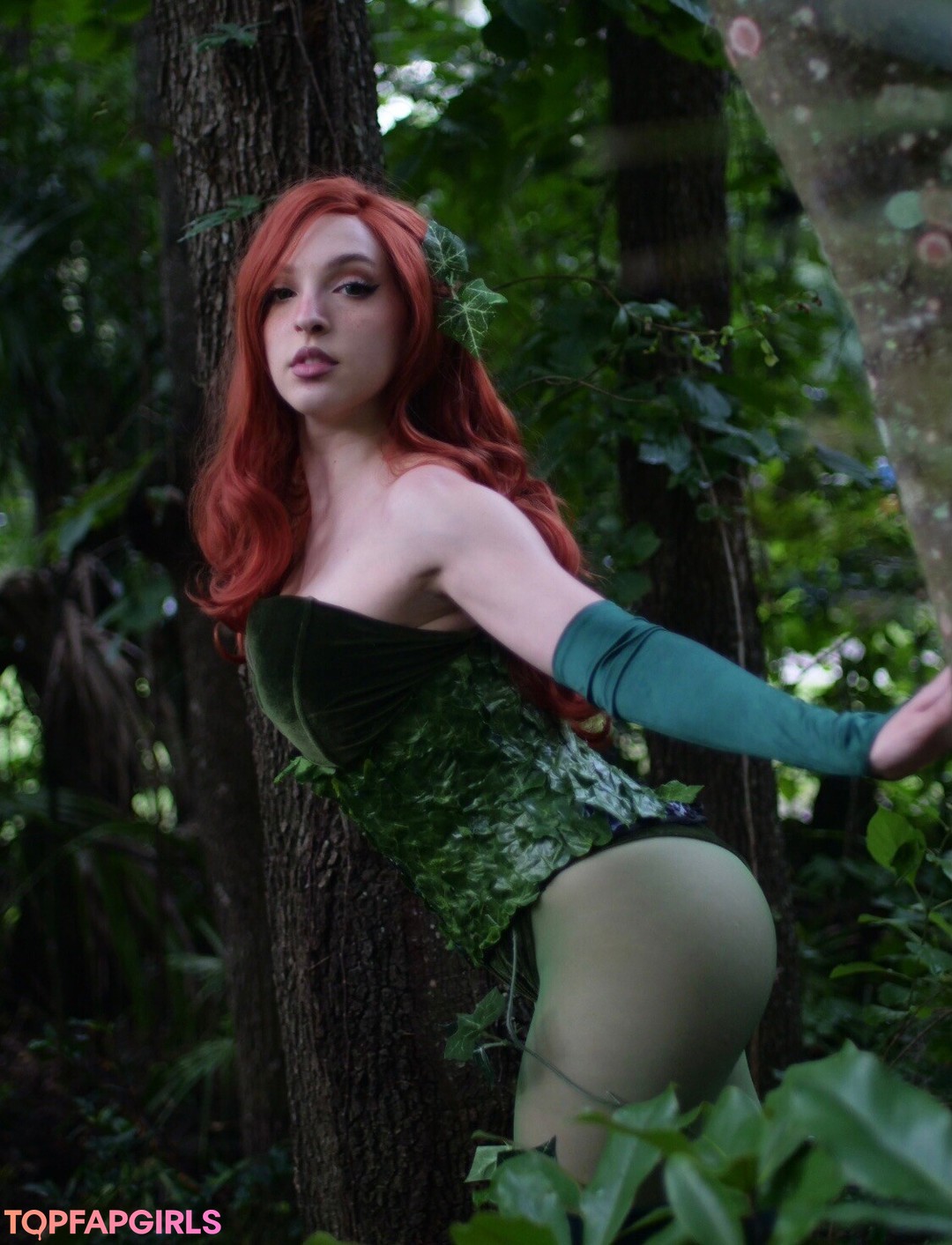 Nagie wyciekłe zdjęcie OnlyFans od Bri #1222