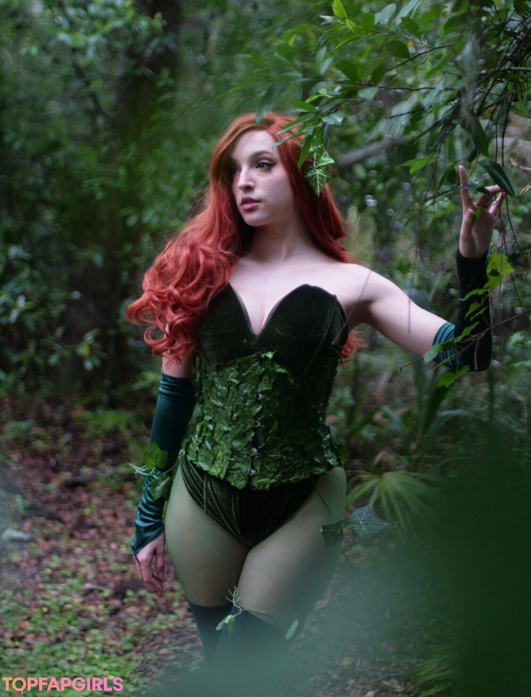 Nagie wyciekłe zdjęcie OnlyFans od Bri #1228