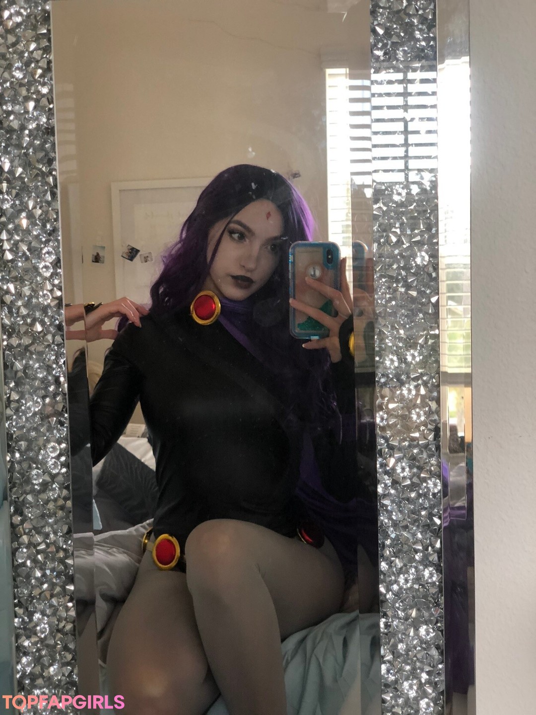 Nagie wyciekłe zdjęcie OnlyFans od Bri #1239