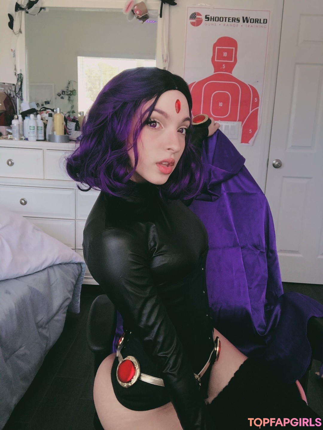 Nagie wyciekłe zdjęcie OnlyFans od Bri #1250