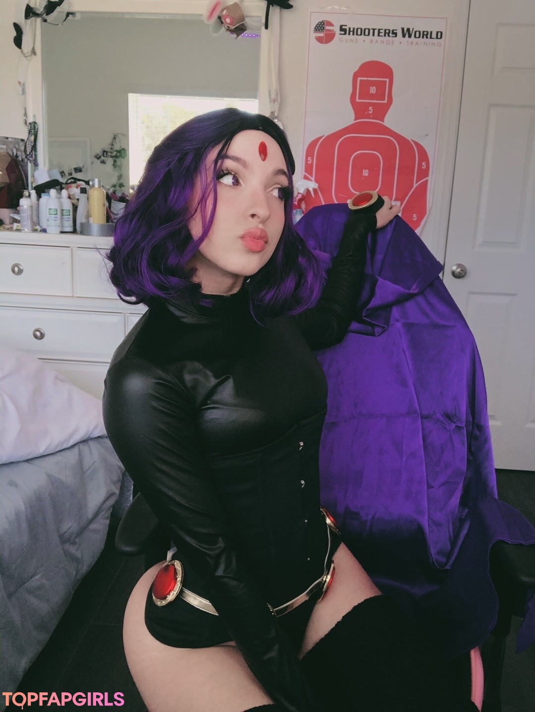 Nagie wyciekłe zdjęcie OnlyFans od Bri #1254