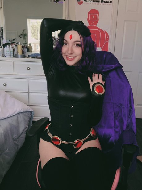 Bri