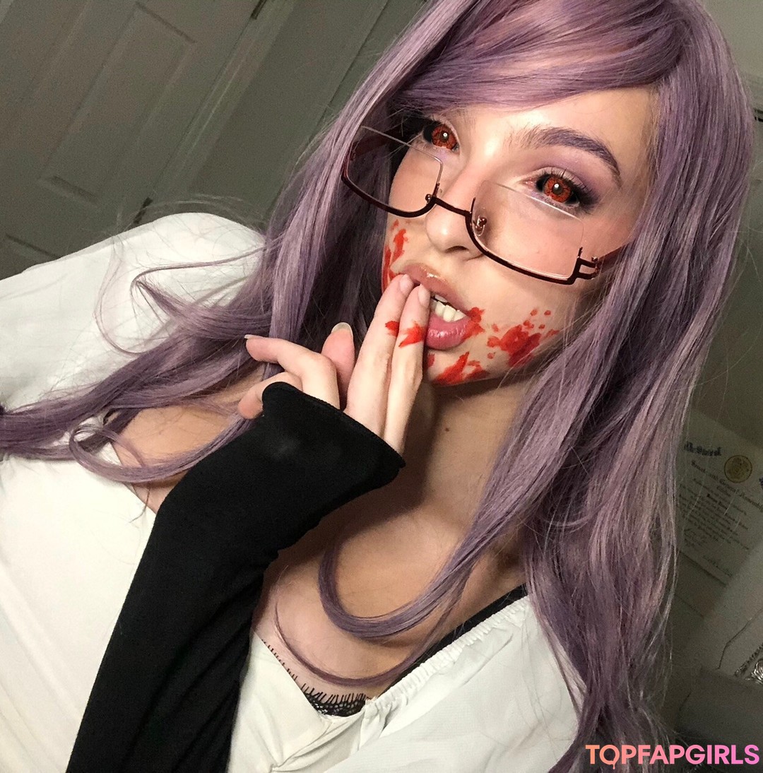 Nagie wyciekłe zdjęcie OnlyFans od Bri #1260