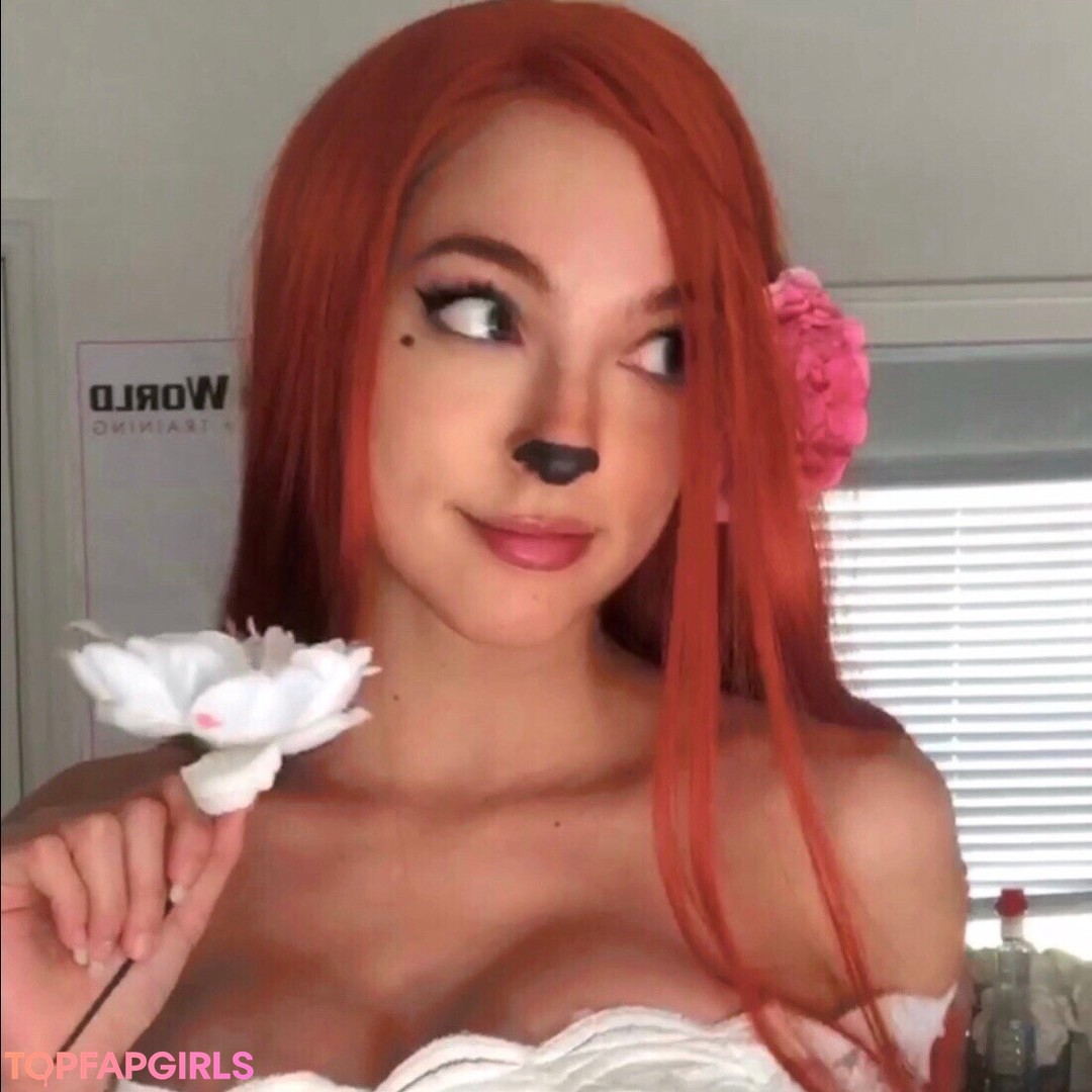 Nagie wyciekłe zdjęcie OnlyFans od Bri #1264