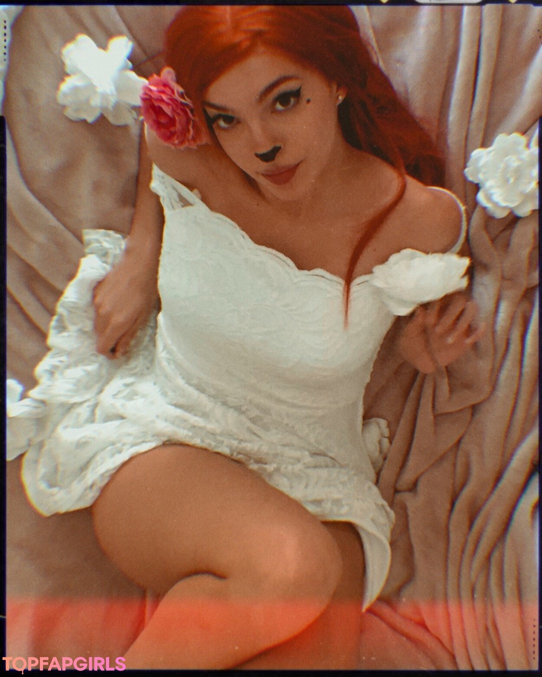 Nagie wyciekłe zdjęcie OnlyFans od Bri #1265
