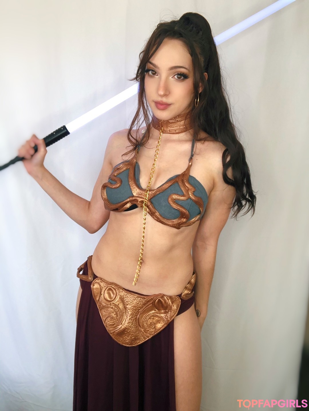 Nagie wyciekłe zdjęcie OnlyFans od Bri #1293