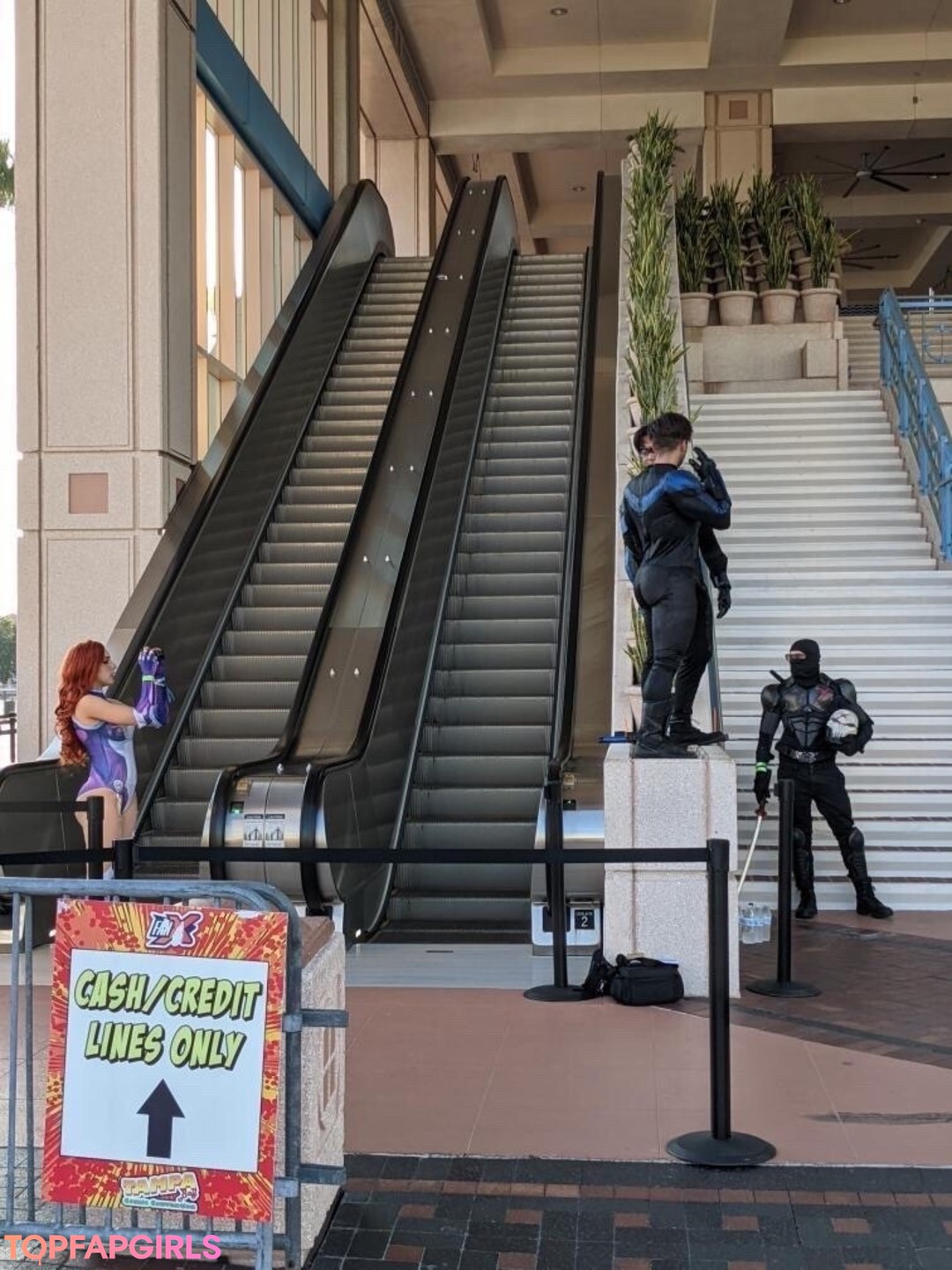 Nagie wyciekłe zdjęcie OnlyFans od Bri #1353