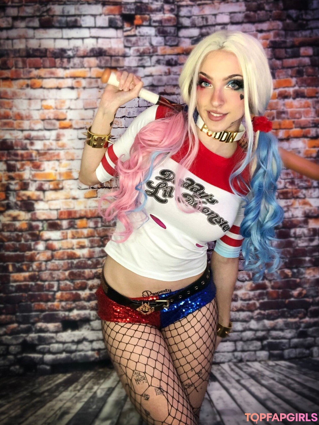 Nagie wyciekłe zdjęcie OnlyFans od Bri #1369