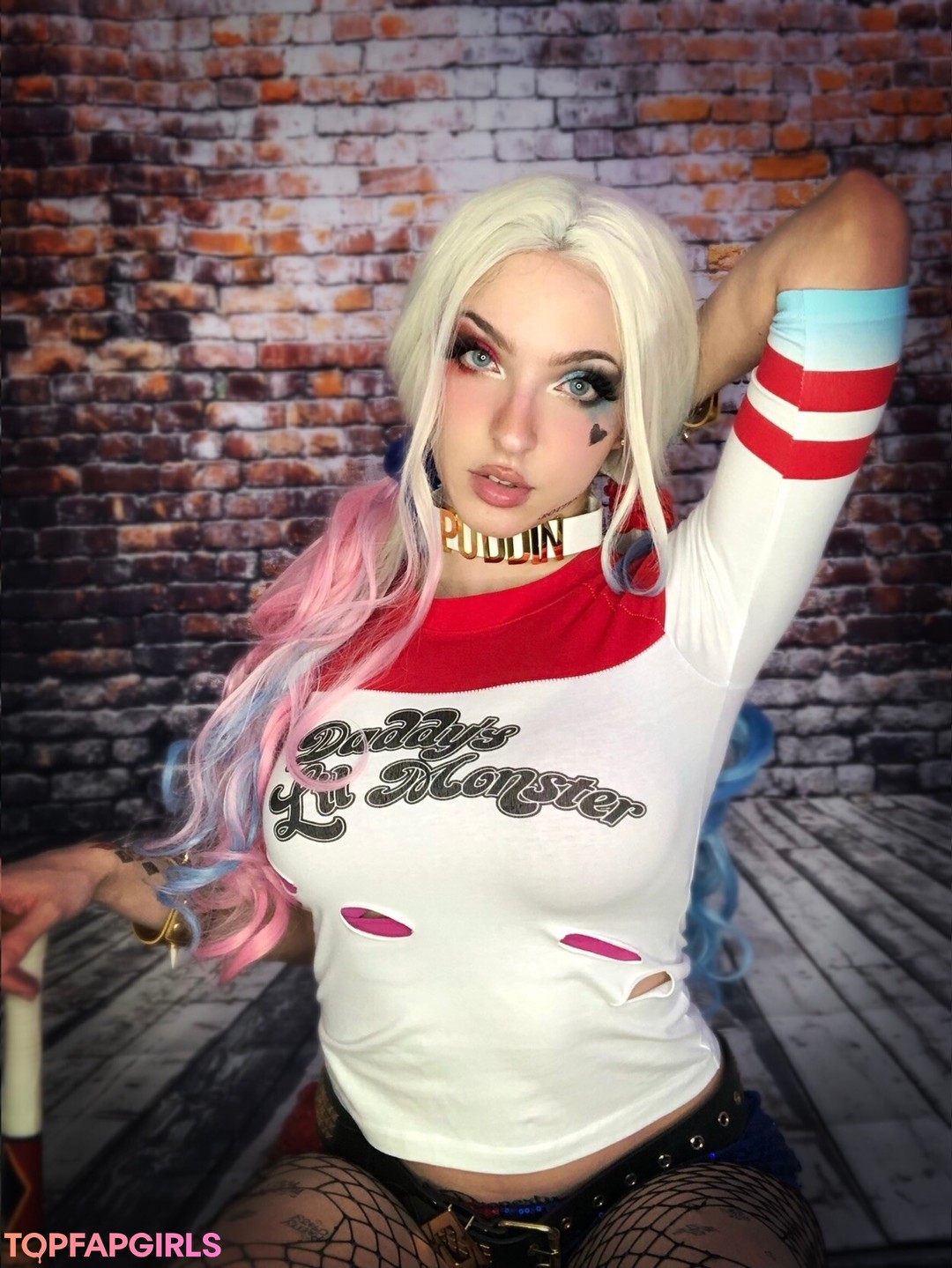 Nagie wyciekłe zdjęcie OnlyFans od Bri #1373