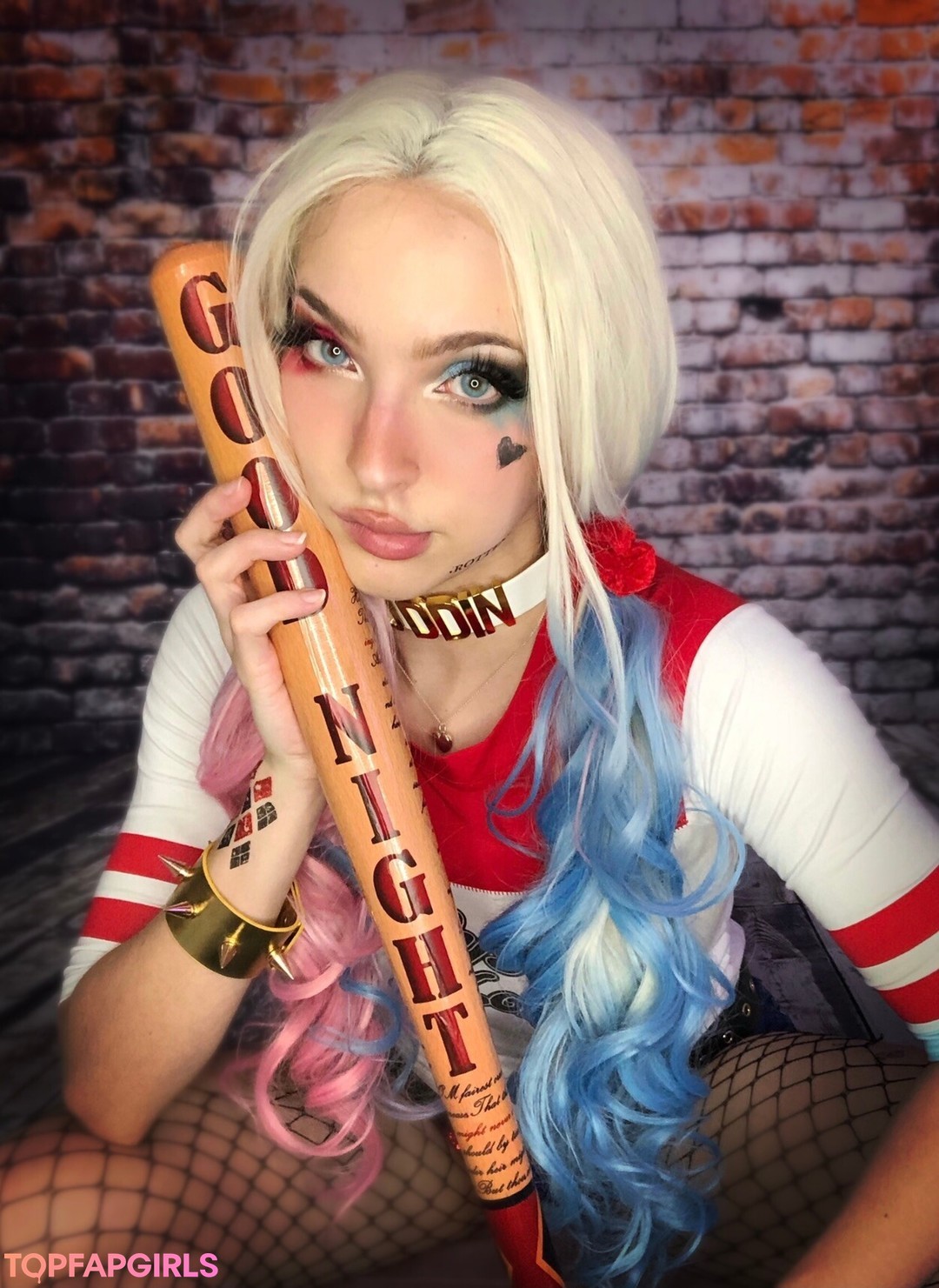 Nagie wyciekłe zdjęcie OnlyFans od Bri #1376