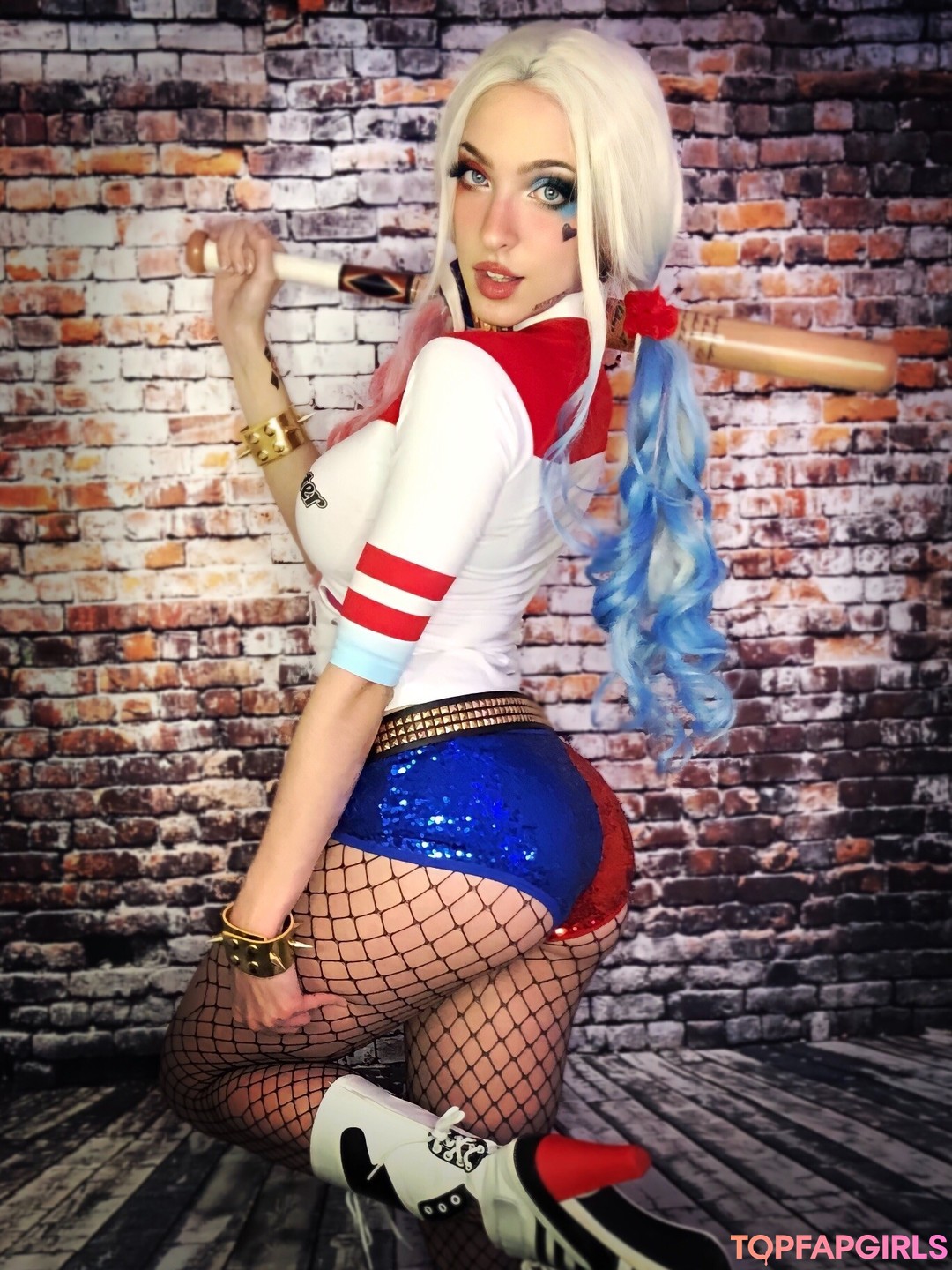 Nagie wyciekłe zdjęcie OnlyFans od Bri #1383