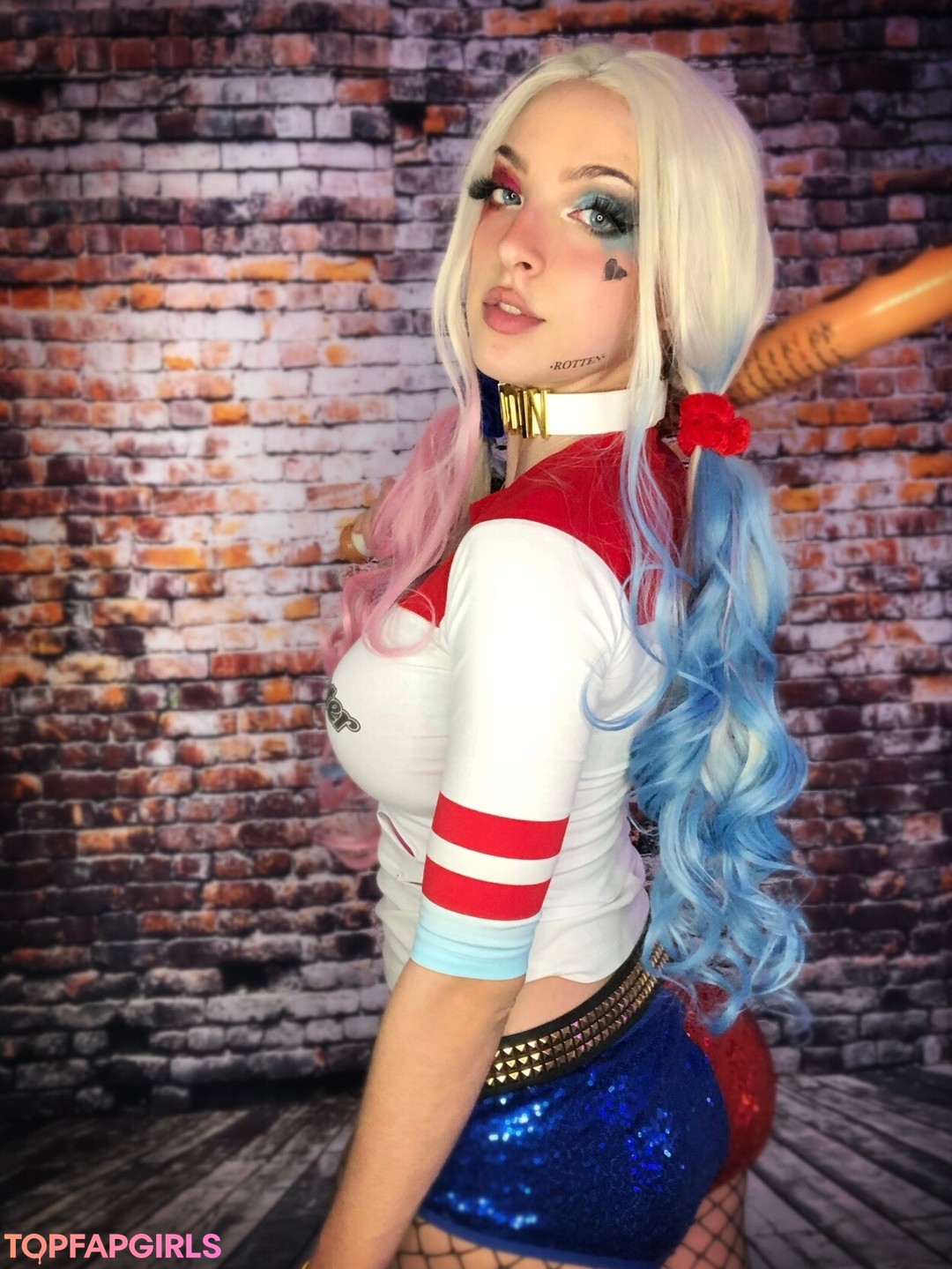 Nagie wyciekłe zdjęcie OnlyFans od Bri #1388