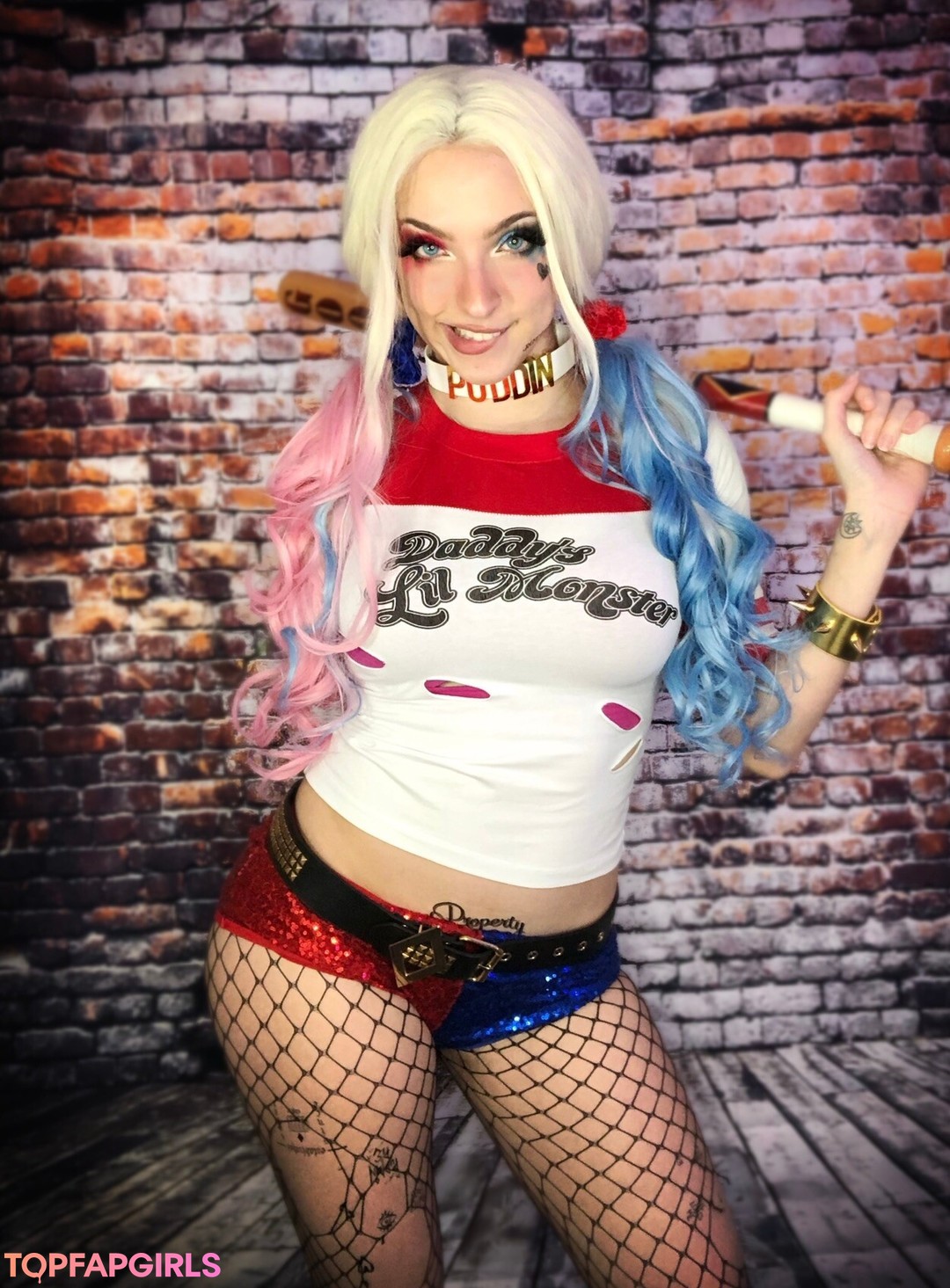 Nagie wyciekłe zdjęcie OnlyFans od Bri #1391