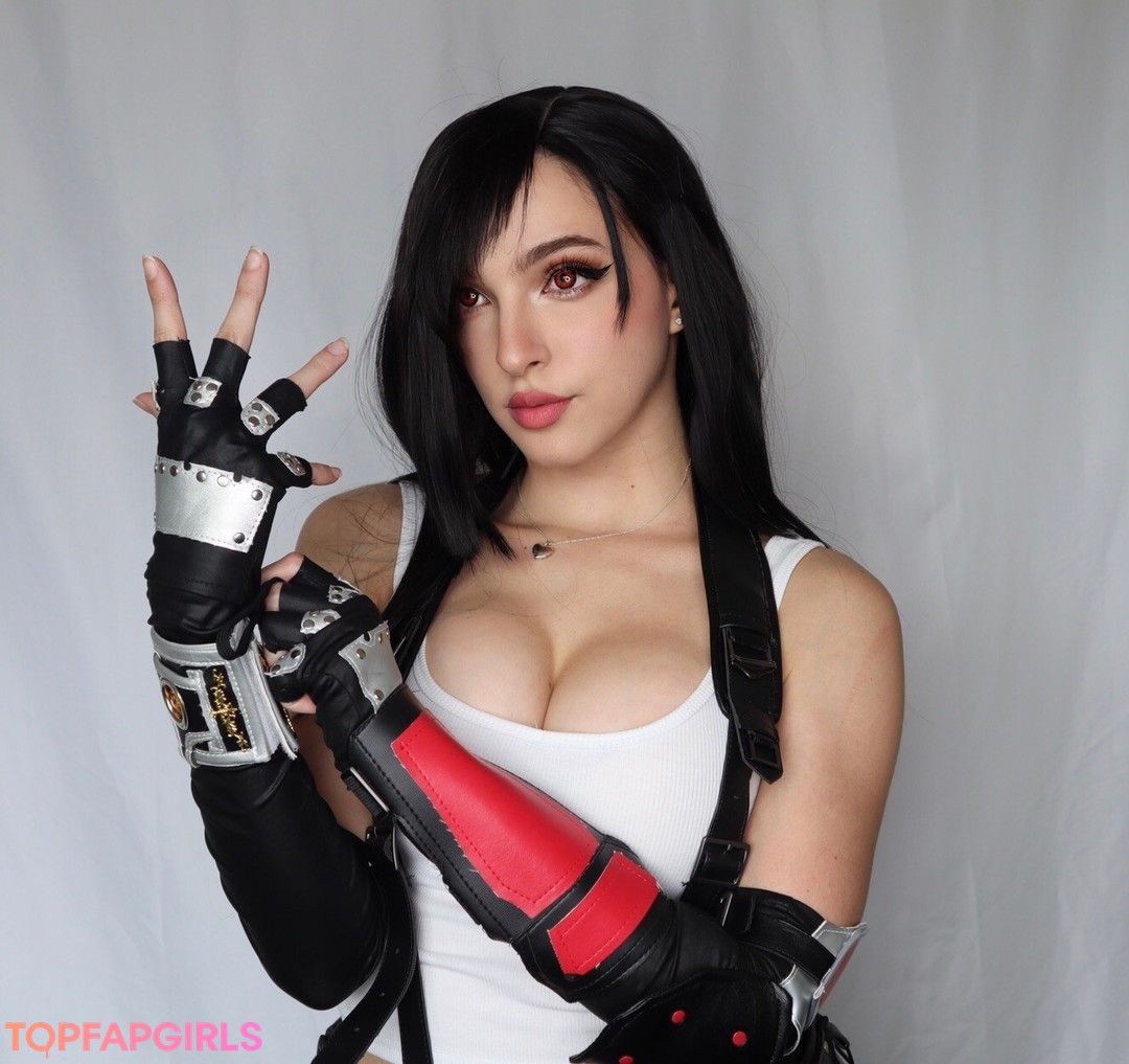 Nagie wyciekłe zdjęcie OnlyFans od Bri #1411