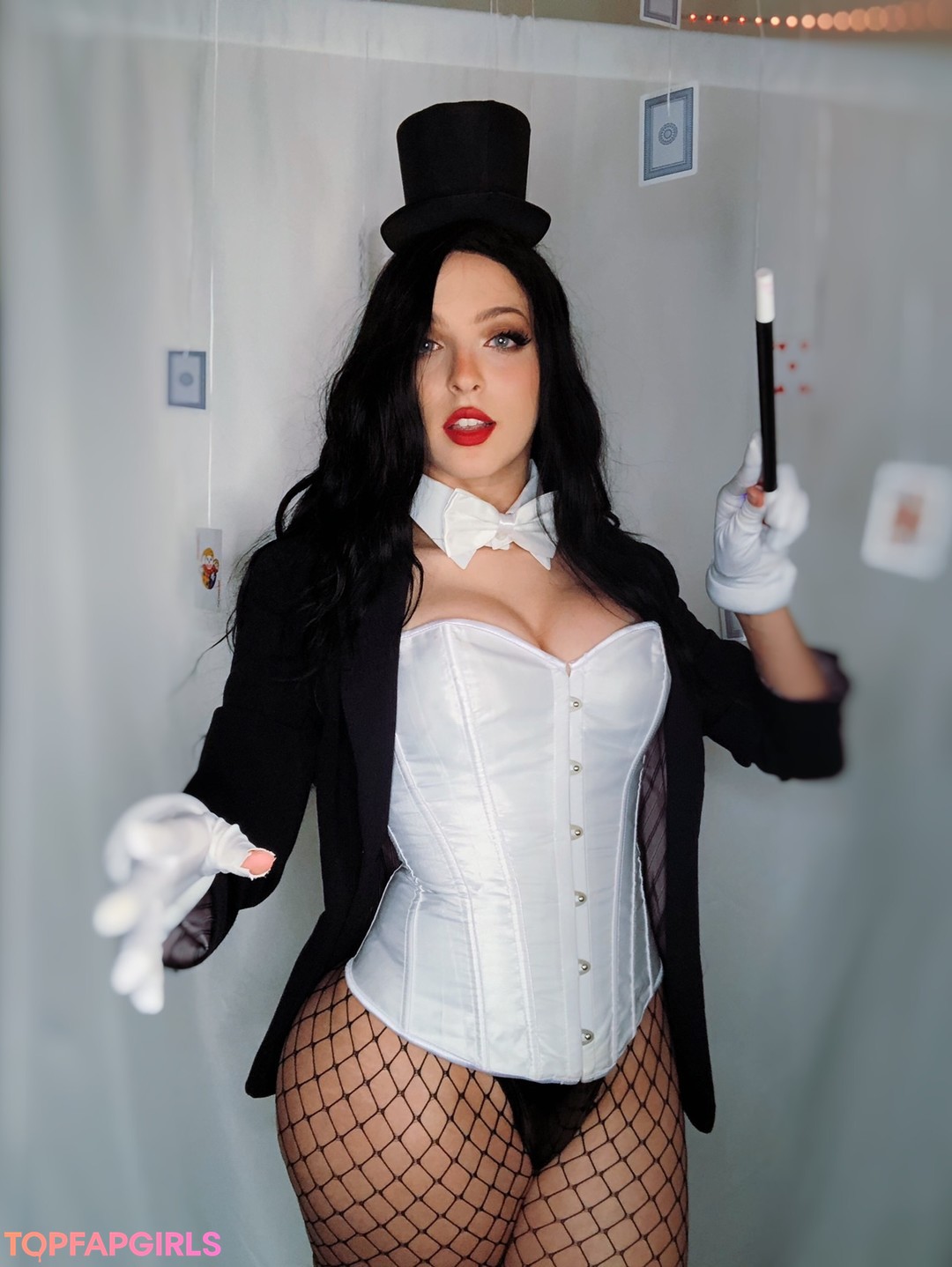 Nagie wyciekłe zdjęcie OnlyFans od Bri #1469