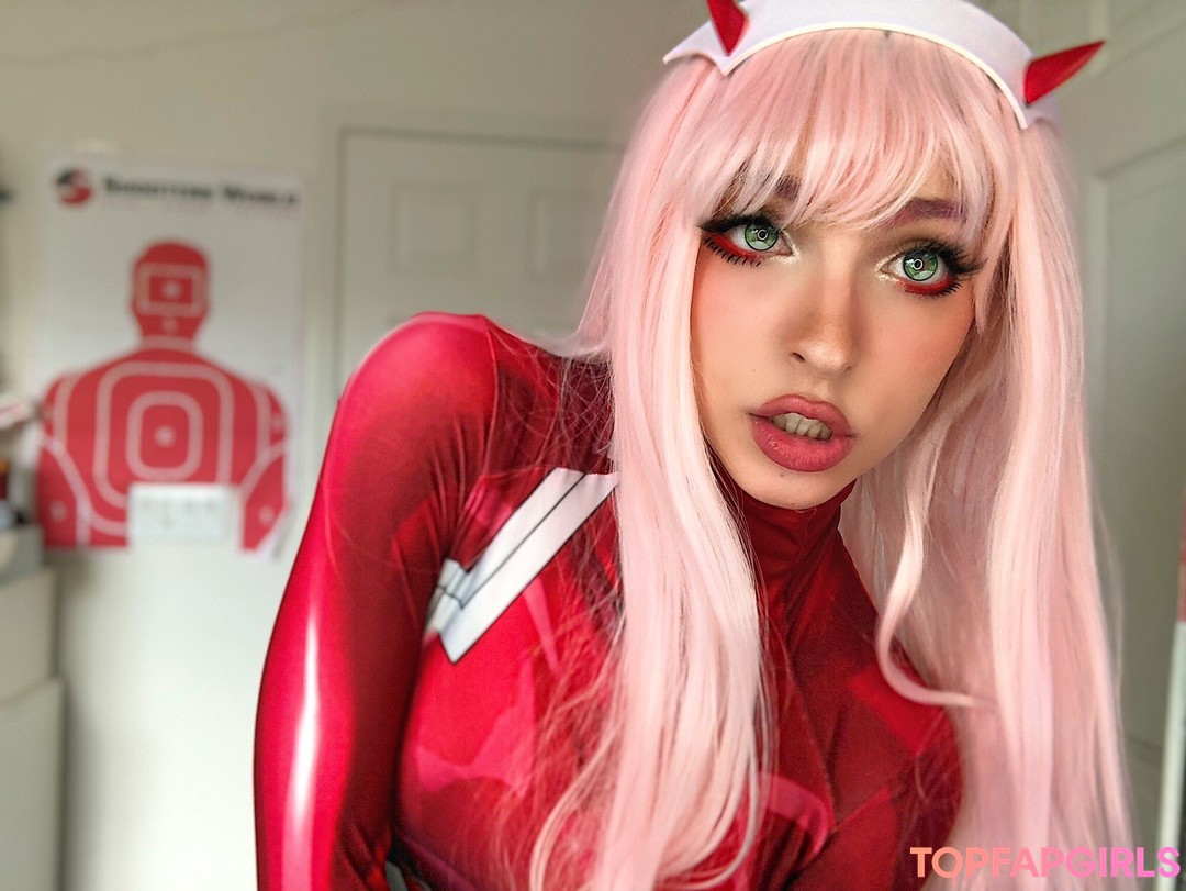 Nagie wyciekłe zdjęcie OnlyFans od Bri #1499