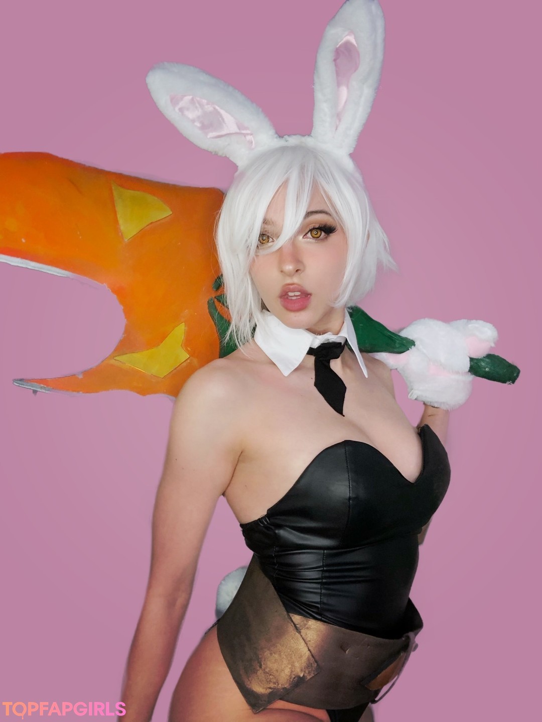 Nagie wyciekłe zdjęcie OnlyFans od Bri #356