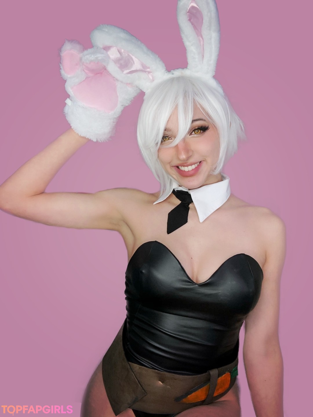 Nagie wyciekłe zdjęcie OnlyFans od Bri #358