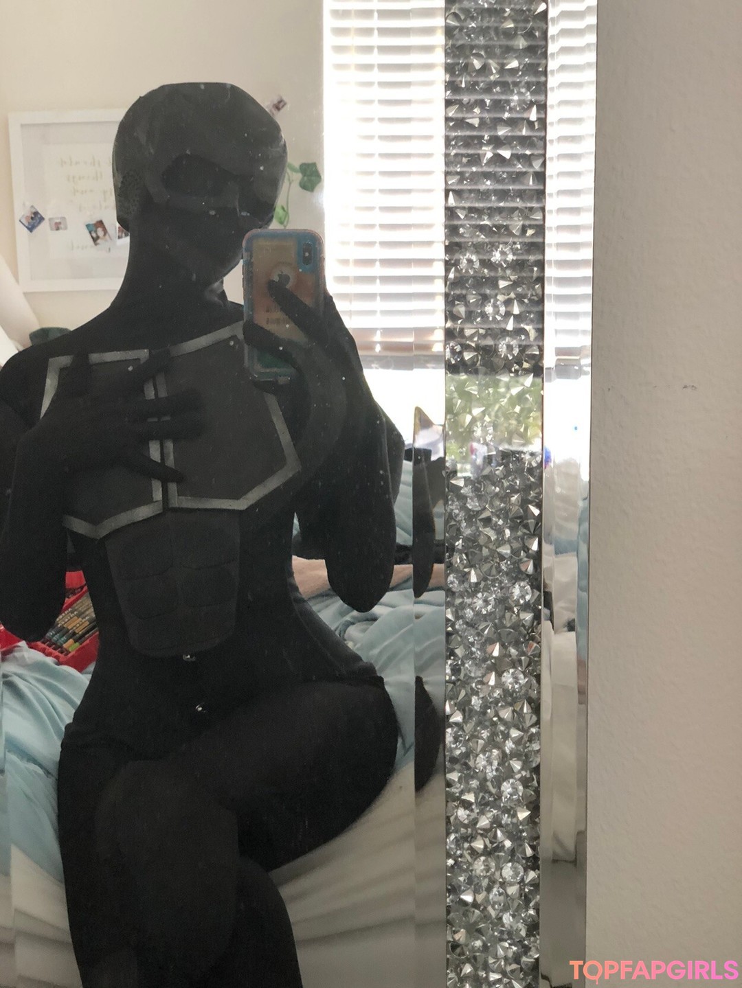 Nagie wyciekłe zdjęcie OnlyFans od Bri #399