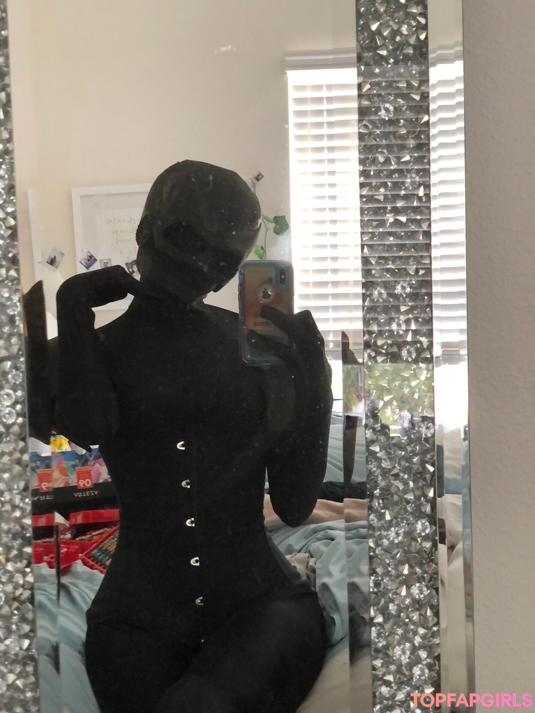 Nagie wyciekłe zdjęcie OnlyFans od Bri #400