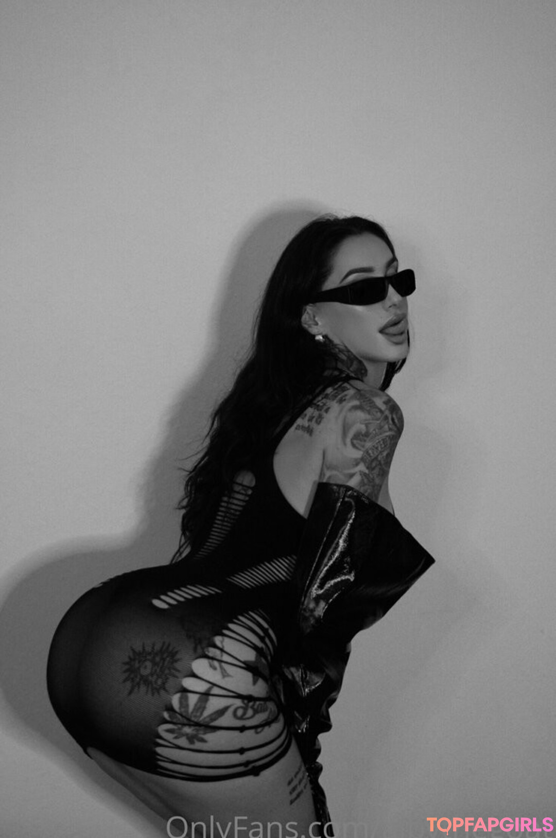 Nagie wyciekłe zdjęcie OnlyFans od Albythegoat #65
