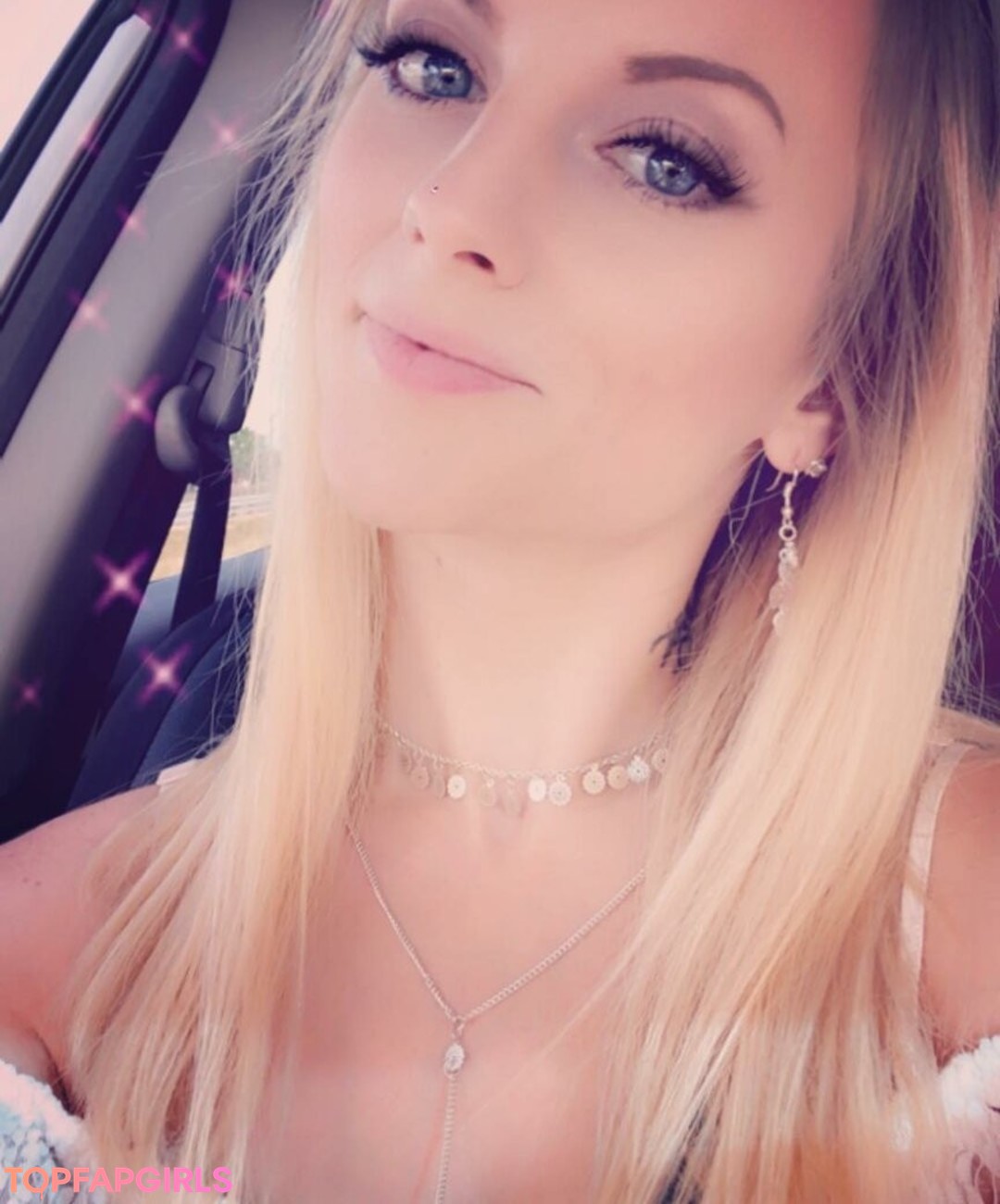 Nagie wyciekłe zdjęcie OnlyFans od Haley Cummings #28