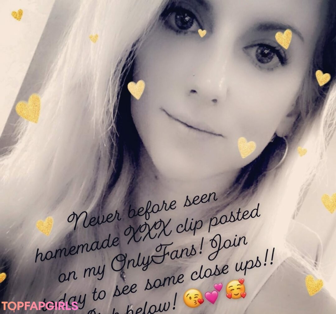 Nagie wyciekłe zdjęcie OnlyFans od Haley Cummings #31