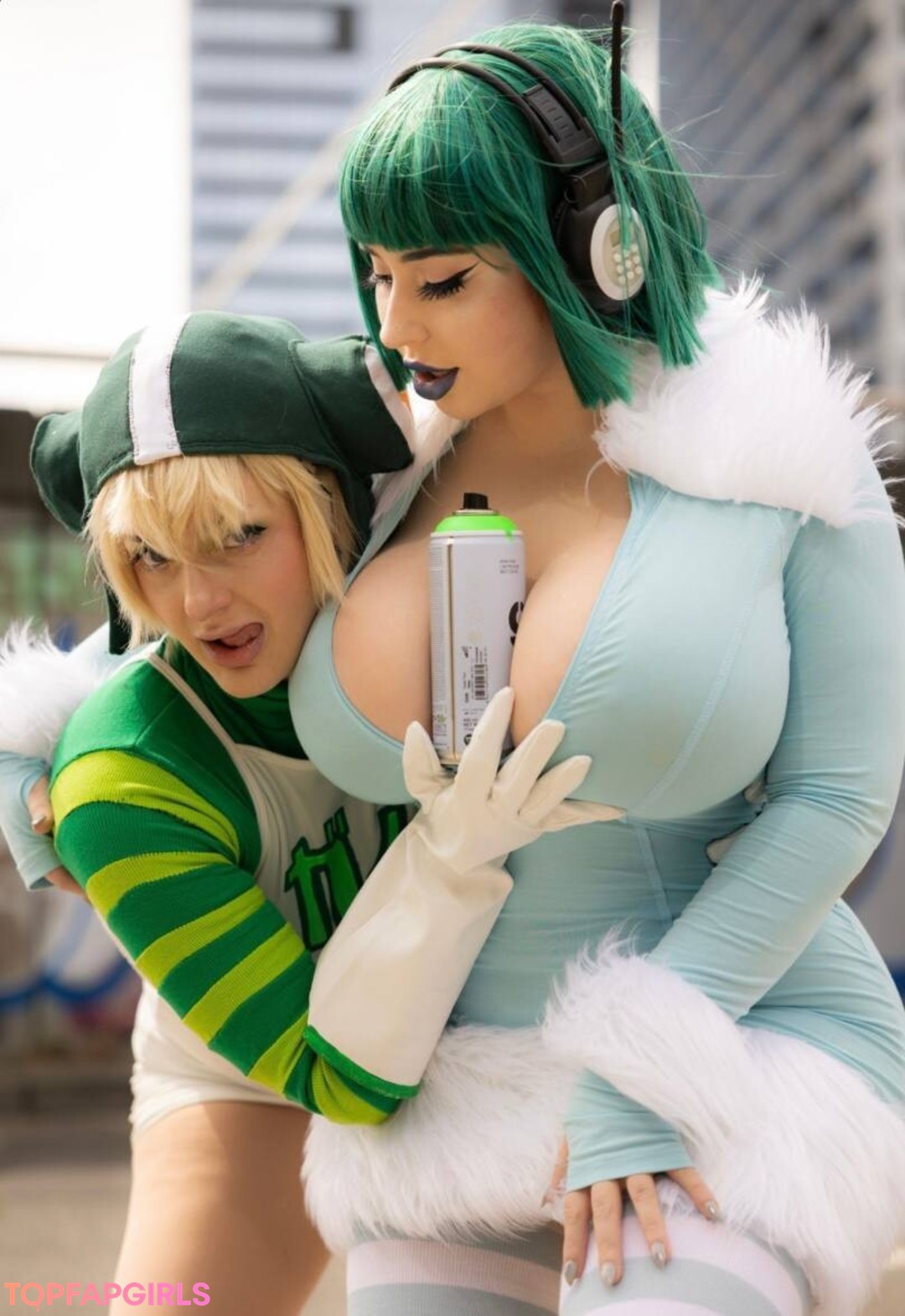 Nagie wyciekłe zdjęcie OnlyFans od Bishoujo Mom #1488