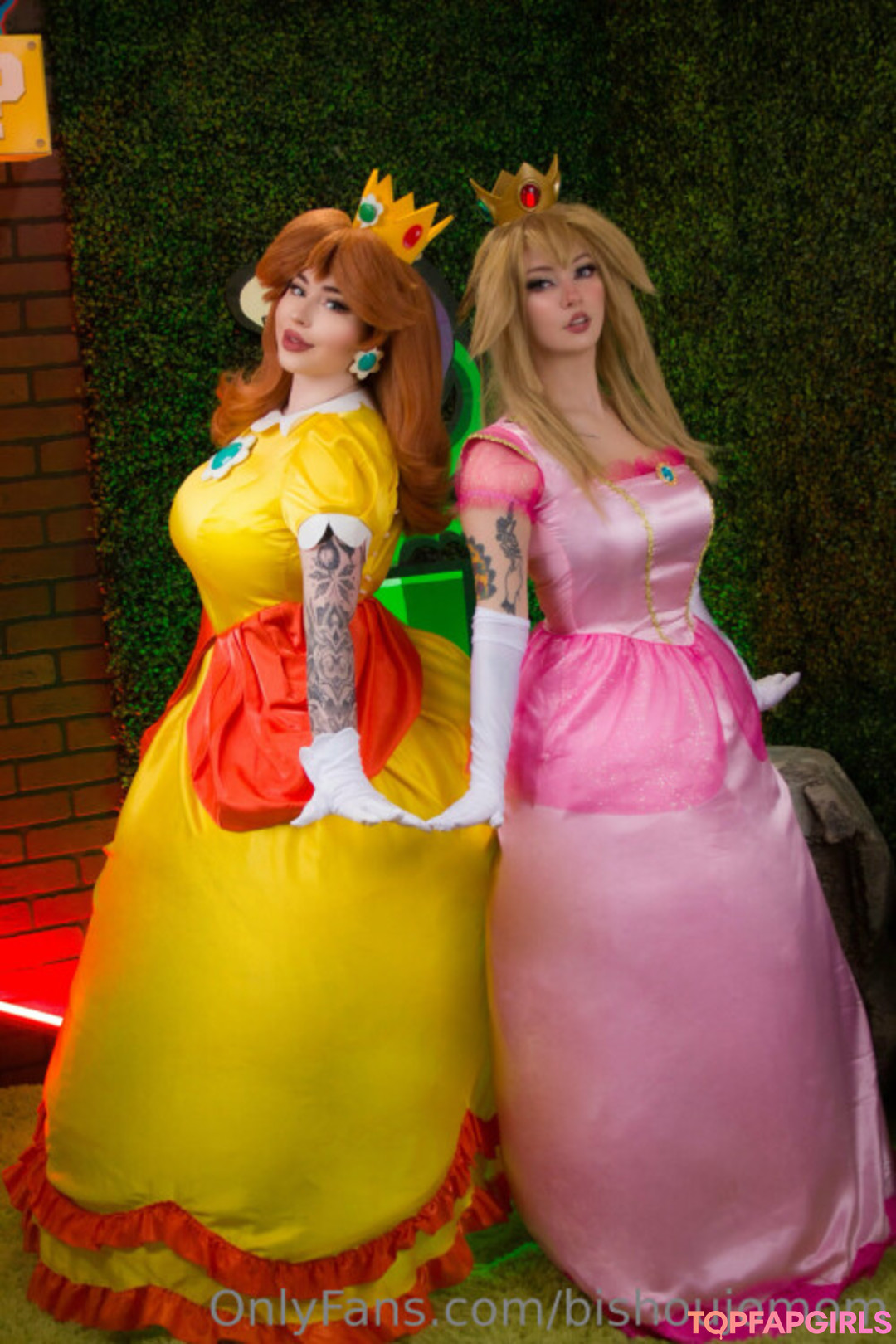 Nagie wyciekłe zdjęcie OnlyFans od Bishoujo Mom #88