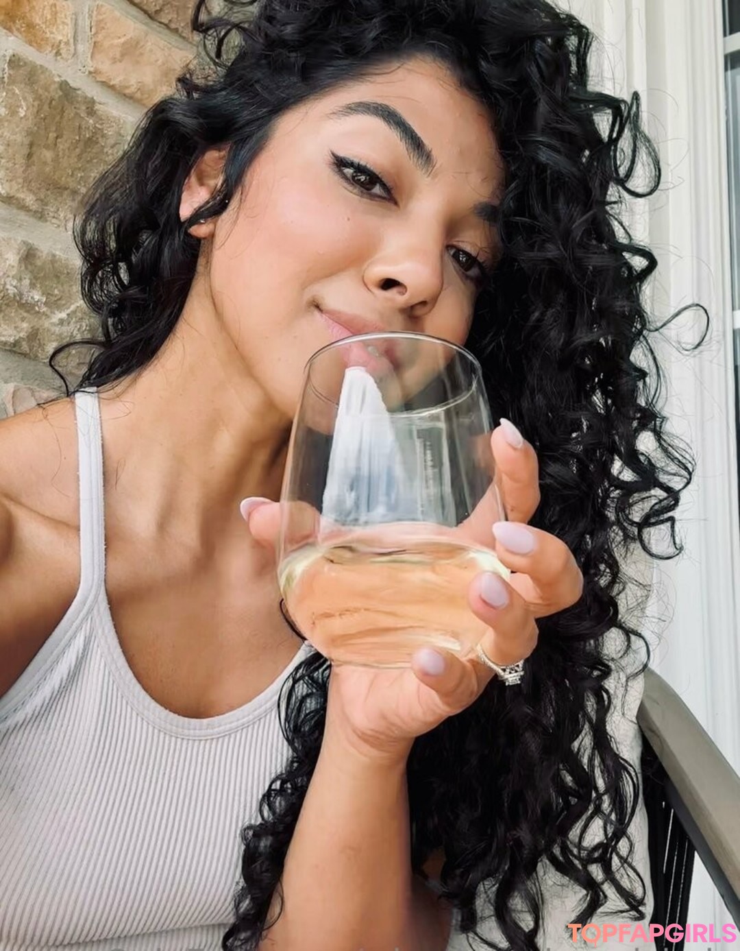 Nagie wyciekłe zdjęcie OnlyFans od Bonnieclyde #78