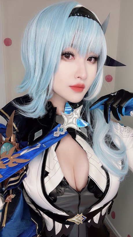 MissWarmJ
