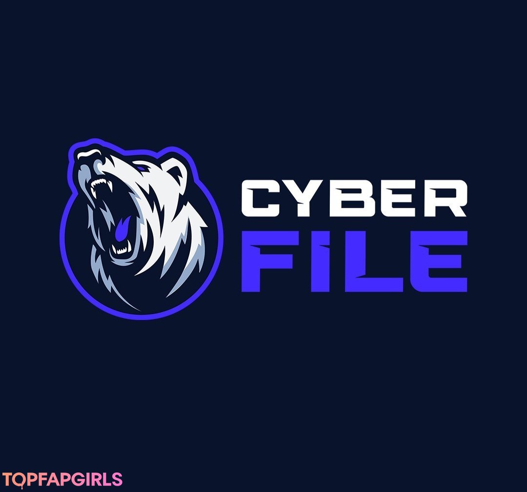 Nagie wyciekłe zdjęcie OnlyFans od Kitty Cass #124
