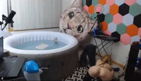 Kitty Cass