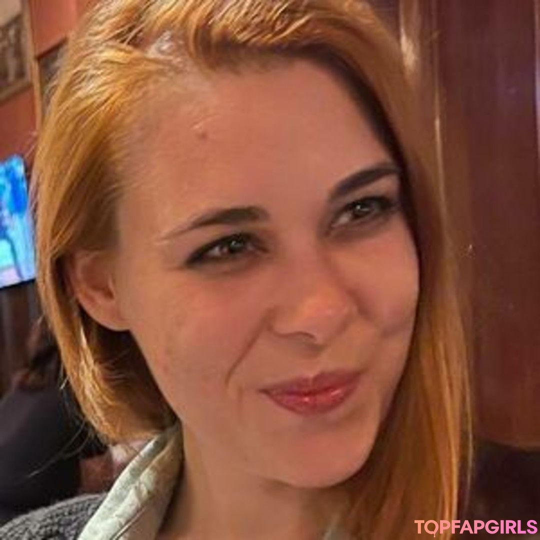 Nagie wyciekłe zdjęcie OnlyFans od Kitty Cass #80