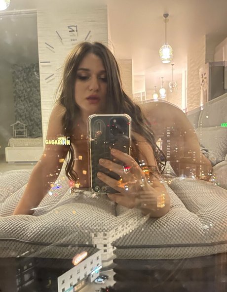 Demmy Blaze