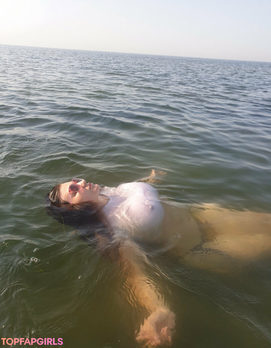 Nagie wyciekłe zdjęcie OnlyFans od Demmy Blaze #845