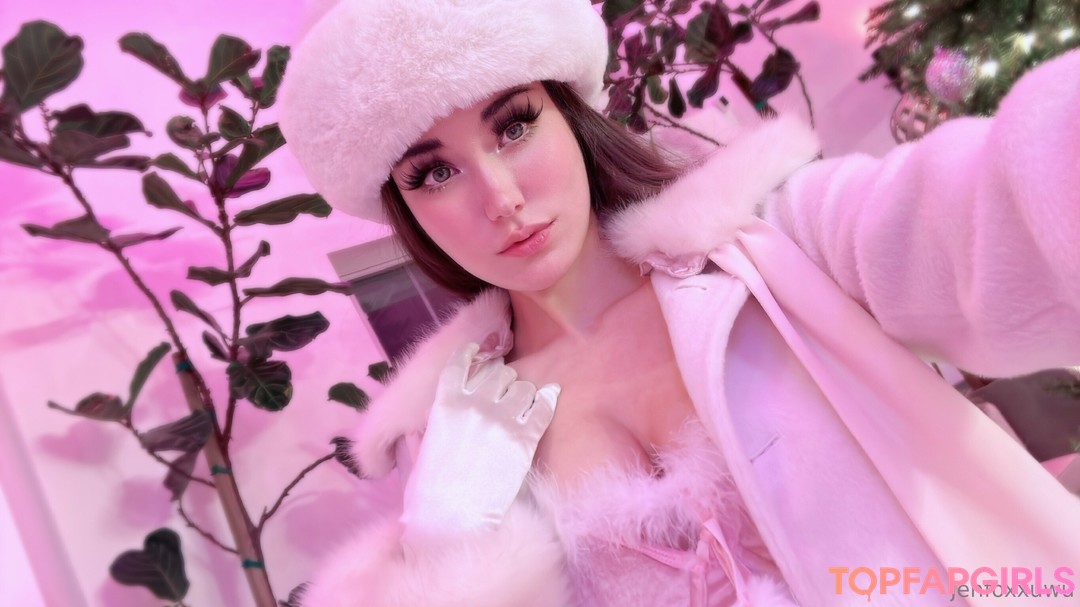 Nagie wyciekłe zdjęcie OnlyFans od Indiefoxx #505