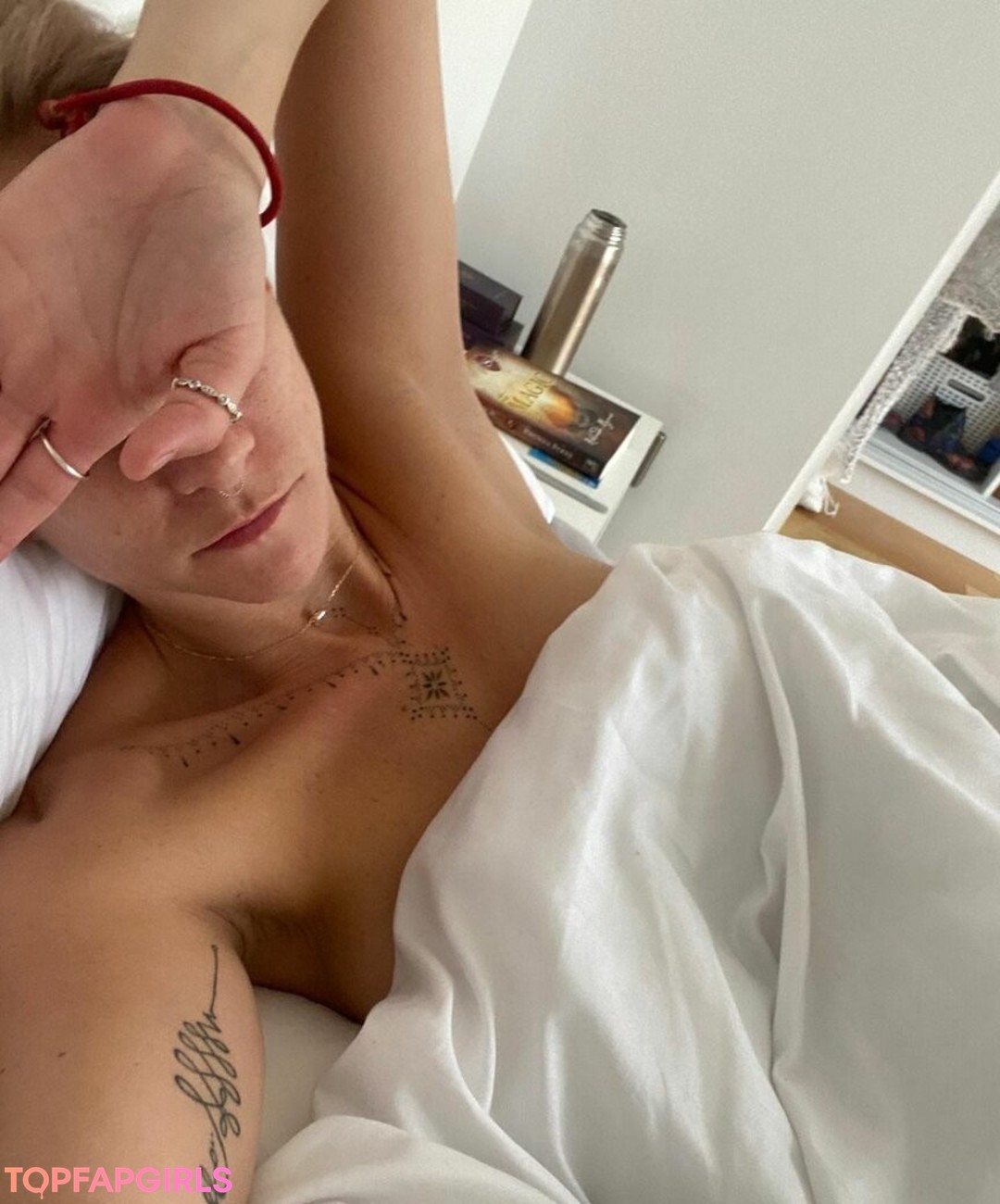 Nagie wyciekłe zdjęcie OnlyFans od Axelle Peach #14