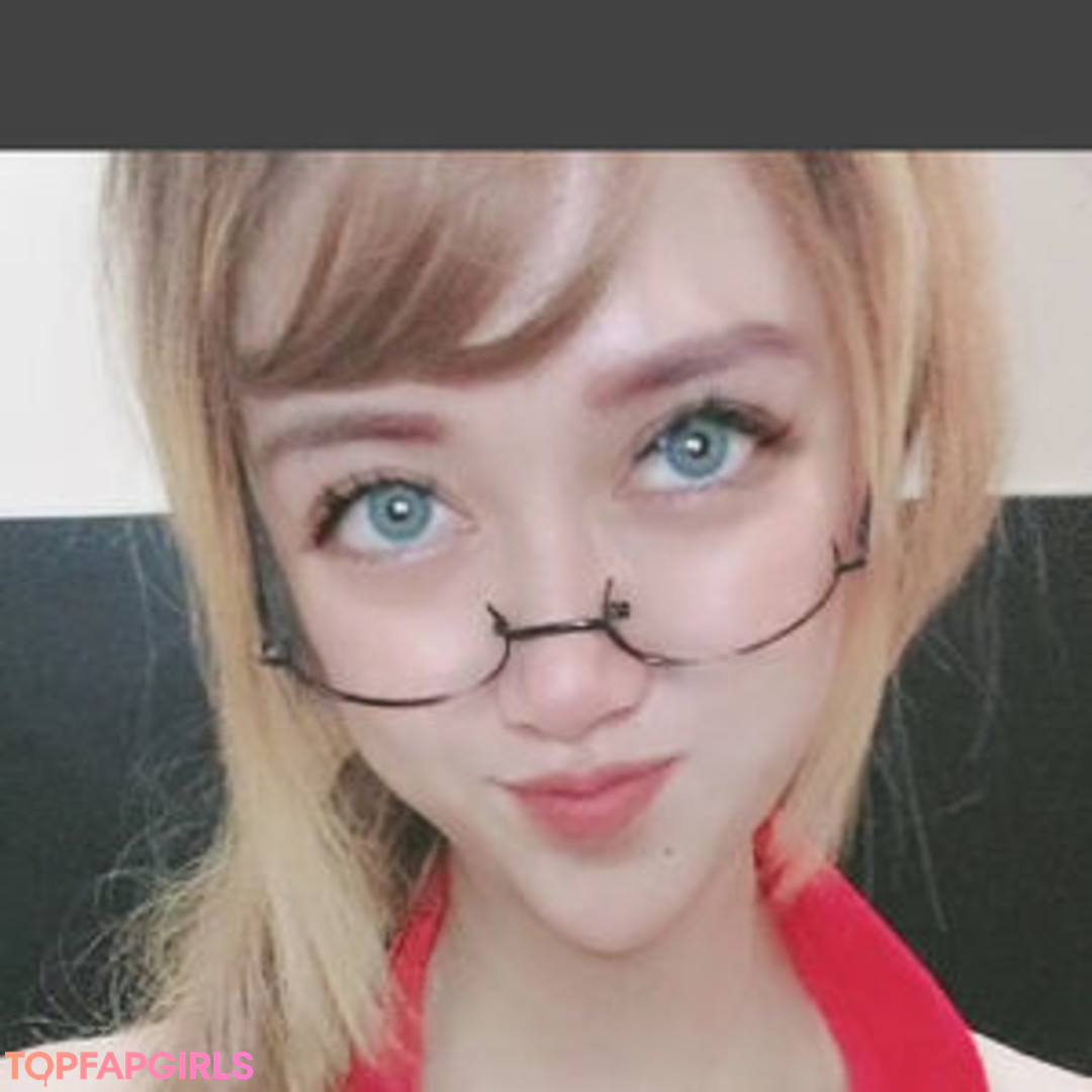 Nagie wyciekłe zdjęcie OnlyFans od Nami #27