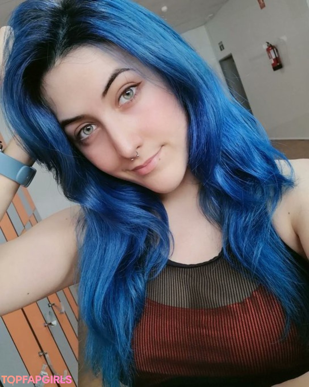 Nagie wyciekłe zdjęcie OnlyFans od Mhere #217