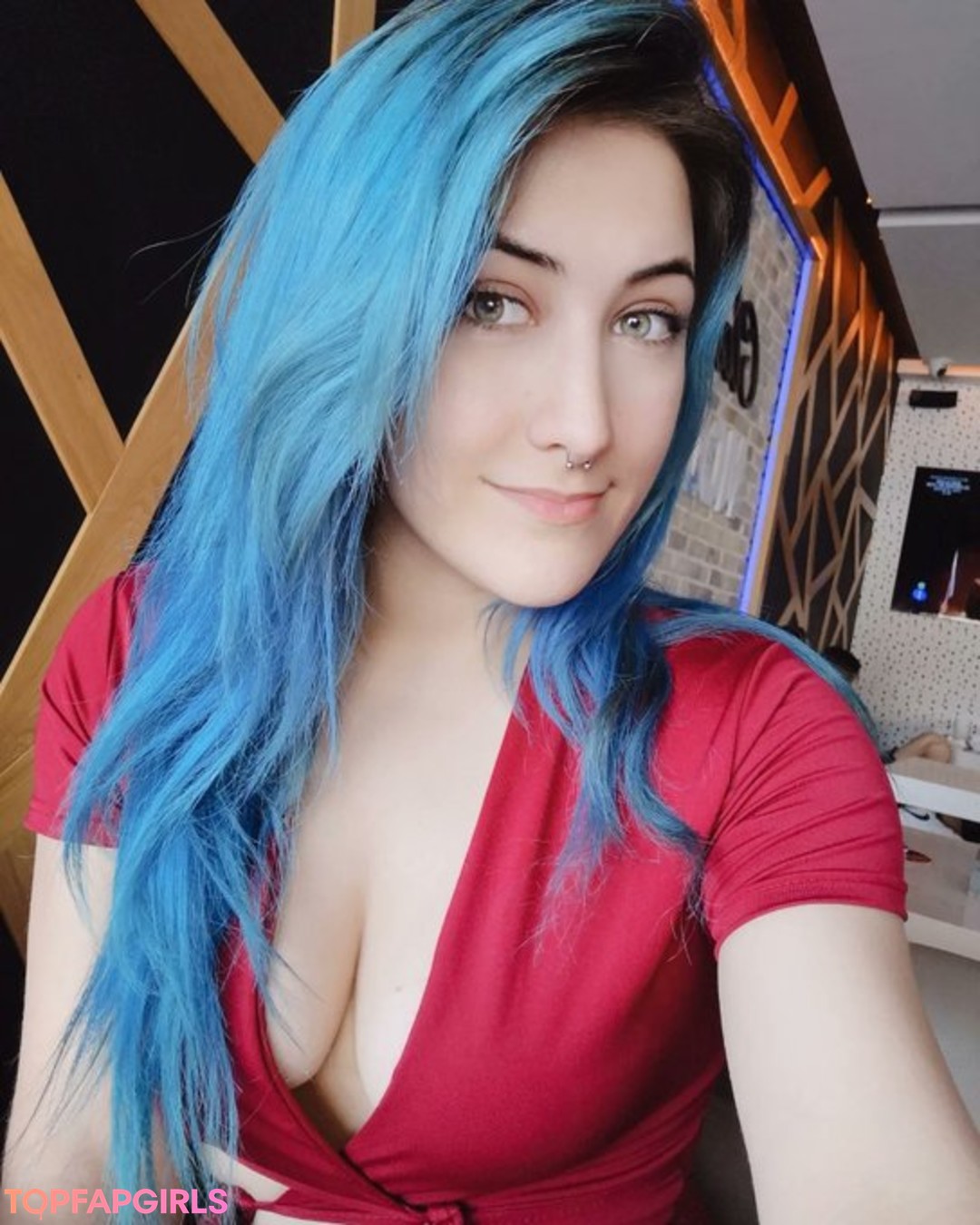 Nagie wyciekłe zdjęcie OnlyFans od Mhere #274