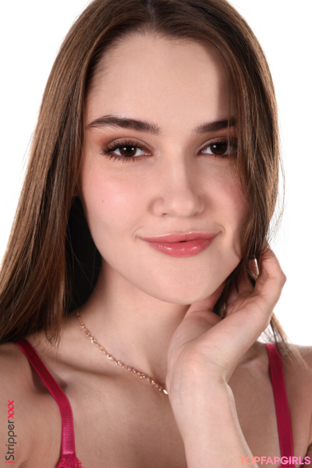 Nagie wyciekłe zdjęcie OnlyFans od Sonya Blaze #68